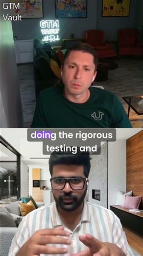 Why You Should Test AI Automations on 10-15 Rows First | Show Me Your Stack Ep. 1