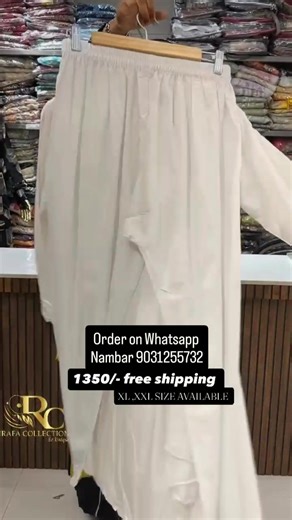 730 reactions · 92 shares | 9983442186. ORDER BOOK WHATSAPP.LINK...