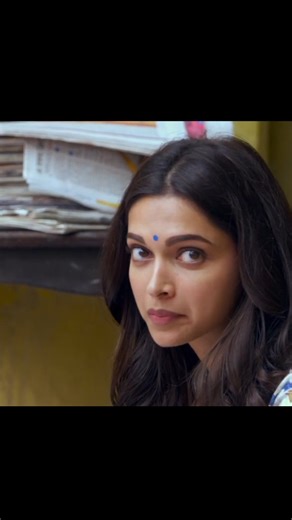 Pyaar Ka Pehla Khat – A Love That Takes Time | Jagjit Singh #shorts #love #song