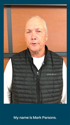 BBNC shareholder Mark Parsons of Seattle supports descendant enrollment because it's the future of BBNC. Please participate in this historic vote on descendant enrollment by submitting your proxy and ballot today! The BBNC Board of Directors encourages shareholders to vote to "APPROVE" both initiatives on this year's proxy and ballot. Vote online at BBNCvote.net by Wednesday, October 1, 2025, at 5:00 p.m. Alaska time to be eligible for Annual Meeting Cash Prizes and Online Voting Cash Prizes! Do