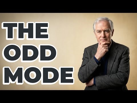 How Does Locrian Mode Differ From Other Modes?