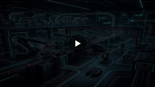 #automationengineer #plc #siemens #mendix #lowcode #smartmanufacturing #nodered #iot #edgeai #industry50 #predictivemaintenance #digitaltwin #engineering | Maciej Okrutny