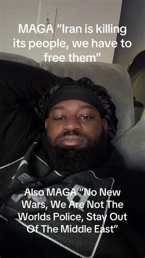 Understanding Broken Promises in Relationships