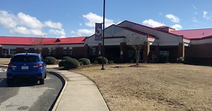 Local parents look to get graduating seniors 'adopted' as pandemic likely to impact graduations