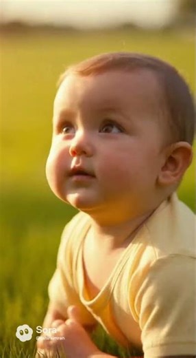 “Hawk Saves Baby From Snake on Lawn | Real-Life Wildlife Hero Moment”