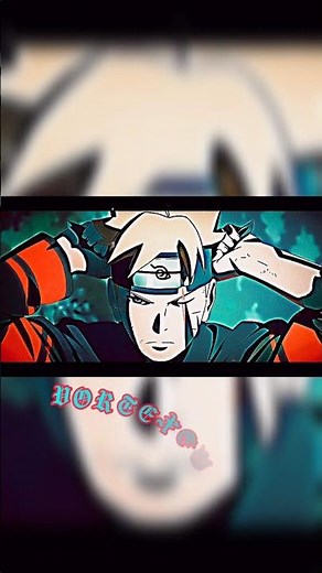 Boruto vs Kawaki Full Fight | Boruto Jogan | Boruto English Dub |