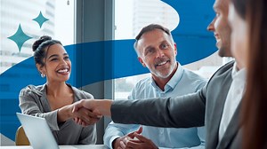 Training your new hire - Creating a Great Onboarding Experience Video Tutorial | LinkedIn Learning, formerly Lynda.com