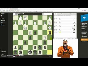 AJEDREZ ONLINE GRATIS