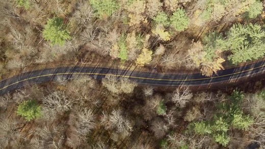 10K views · 175 reactions | A journey to the birthplace of Woolrich, a combination of English wool tradition and American spirit of innovation. Discover the land, the river and the historical village which hosted the oldest Woolen Mill in America. #Woolrich | Woolrich | Facebook