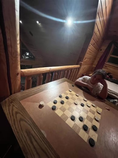 #CapCut #fypp #possesivelove #clingyguys #needaginger | i like clingy guys