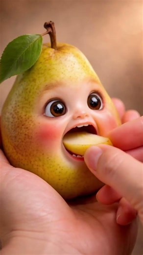 Funny 🤣 Food Eating