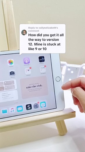 How to Update iOS on iPad Mini: A Step-by-Step Guide