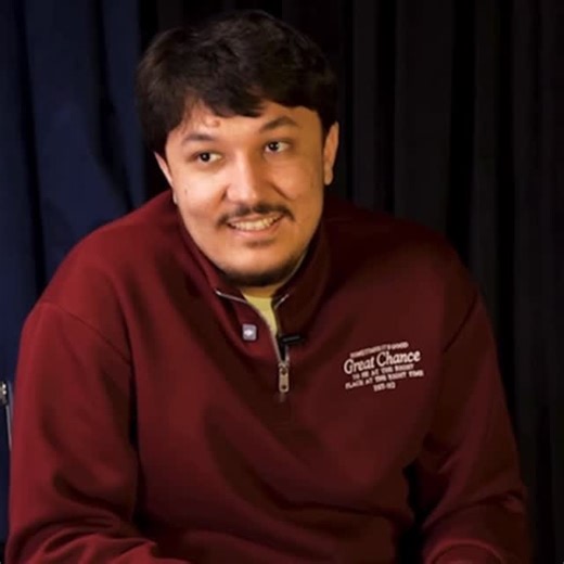 abuseR | Hala Madrid 🤍🙌🏻 | Instagram