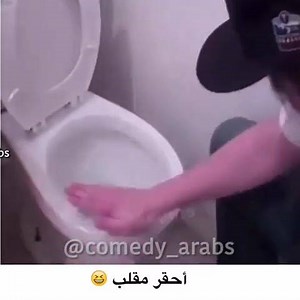 72K views · 127 reactions | #yaaaaaaak_shit_man | Happy world | Facebook