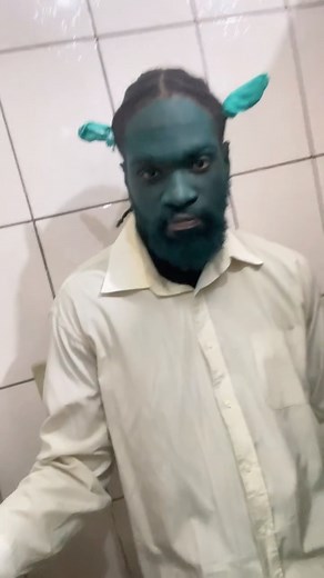 Yasmin Cristina| Digital Influencer on Instagram: "Fiona e Shrek pra sempre 藍藍藍藍"