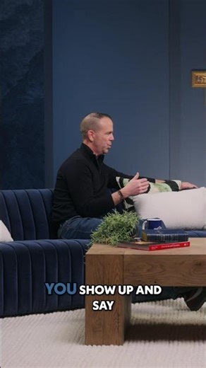 Guilt, Shame, and Confessing