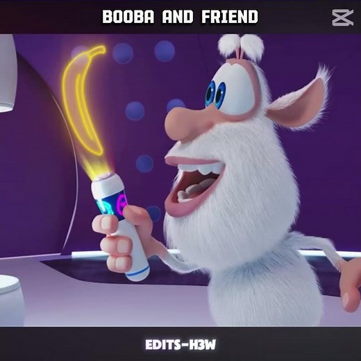 Booba and friend #funk #phonk #booba #edit