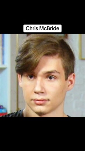 The youngest father ever 😳 | Jumpers Mysteries