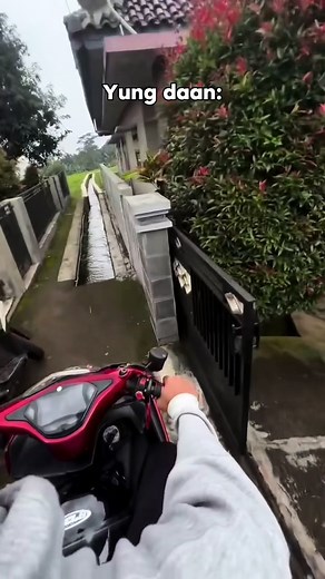 Ang Daan: Maling Order at Delivery Challenge