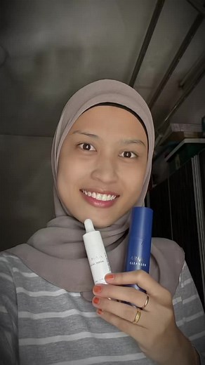 #CapCut #trendviralsekarang #cantikgakadabatasan #cepatfyp #cosmetics #untukpakai #ainaabeautyofficial #autocantik #buatsampaijadi #gadisdesa #simple