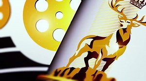 Donkey | movie | 2020 | Official Trailer