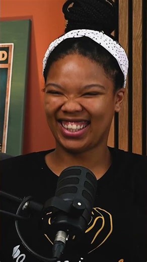 A Day in the Life of a Boilermaker 🔧 | Mustaqeem Tells It Straight