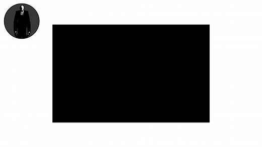 The Full SlenderMan Story Explained: Origins and Impact