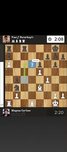 👑 “Think smart. Play hard. Rule the board. ♟️ #ChessKingdom”