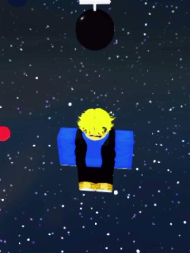 Eeaaoo #roblox #edit