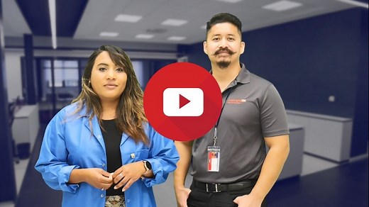 Selecting An EMI Filter | Astrodyne TDI