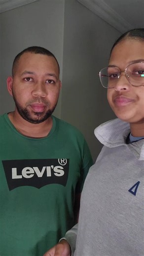 ✨️Jason&Robyn✨️ on TikTok