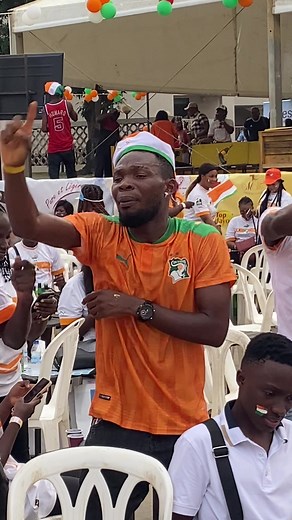 Il a vécu la chanson 😂 | The Ghost