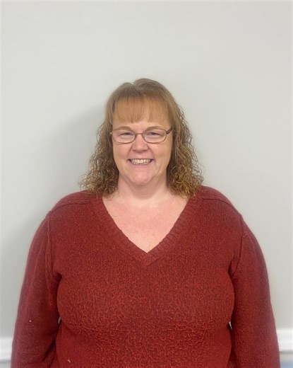 Windber Woods Senior Living | Big congratulations to Amy Daisley on passing her HR certification exam! 🎉📚 We’re so proud to have you on the Windber Woods team!💚... | Instagram