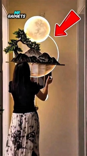 🔥 3 Genius Smart Gadgets Every Home Needs! #Shorts