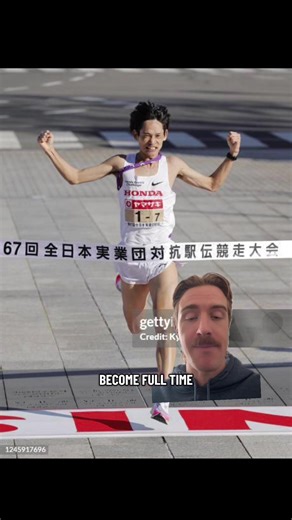 Maximize Your Marathon Training with Distance Running Tips