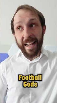 Philip Rivers Returns, But at What Cost? #nfl #football #mahomes #micahparsons #skit #funny