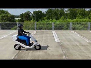 ADAS Testing Excellence – From Concept to Homologation