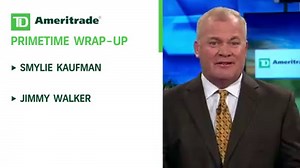 105K views · 183 reactions | Deep in the heart of Texas, there's some really good golf being played! We've got the storylines to keep your eye on in this TD Ameritrade Primetime Wrap Up. | Golf Channel | Facebook