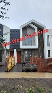 Leased Townhouse 37 Emery Avenue, Doreen VIC 3754 - Nov 21, 2022