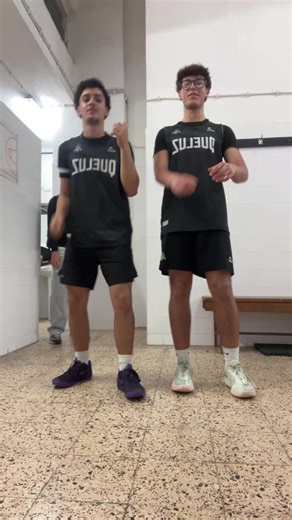 Passinho do Jamal: Tutorial Brasileiro