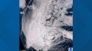 11 years later, 'Hurricane' Sandy remains one of the costliest natural disasters in US history.