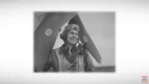 American exceptionalism. Col. Bud Anderson🇺🇸He flew 116 missions in WWII and 25 missions in Vietnam. Served as a test pilot at Edwards AFB, logging over 7,500 hours in over 130 types of aircraft.A close friend of Chuck Yeager, who called Anderson the best fighter pilot he ever saw.5 Distinguished Flying Crosses, 16 Air Medals, and the Legion of Merit.