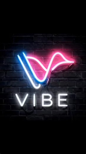 12 reactions · 3 comments |  Bringing the Algarve to life with the ultimate sound experience!  From Funktion-One and Void Acoustics setups pure EDM vibes, we craft unforgettable events for true audiophiles and dance music lovers. If you’re in the Algarve and you live for that perfect sound system, let’s make some magic happen. ✨ #AlgarveEvents #DJLife #SoundSystem #EventProduction #eventplanner | VIBE Sound & Light Algarve | Facebook