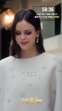 For Real? The Blind CEO’s Contract Bride.