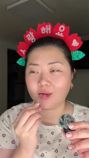 My First Client Story: Eyelash Extensions Journey