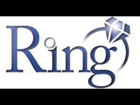 Ring | Date and Time | Learn One Language And Understand All | Lesson 4