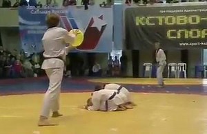 let's roll Light? | Jiu-Jitsu Maps