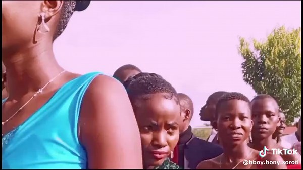 Soroti ss prom party 🎉🎉🎉🎉🎉🎉🎉