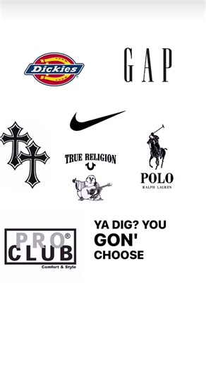 💲🤑 #viral #bestbrands #xybca #trend #makethisviral | pro club sweatpants