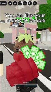 BEST JJS EMOTES YOU CAN BUY 4 🛍️💰